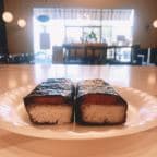 Best Musubis (2 pcs) in Porterville, CA