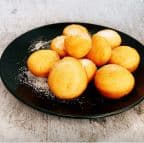 Best Hawaii Malasadas (10 pcs) in Porterville, CA