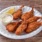 Best Crispy Shrimp (6 pcs) in Porterville, CA