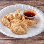 Best Gyoza (6 pcs) in Porterville, CA