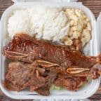 Best Hawaiian BBQ Mix in Porterville, CA