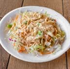 Best Fresh Mix Salad in Porterville, CA